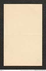 Nachlass Franz Steindachner, Brief von Fritz Lieben an Franz Steindachner (24.10.1912), Inv.Nr. 302.01, Seite 4